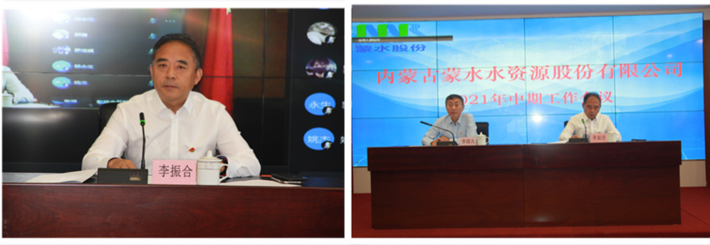 1632965469115039.png IMG_9789_副本_副本.png