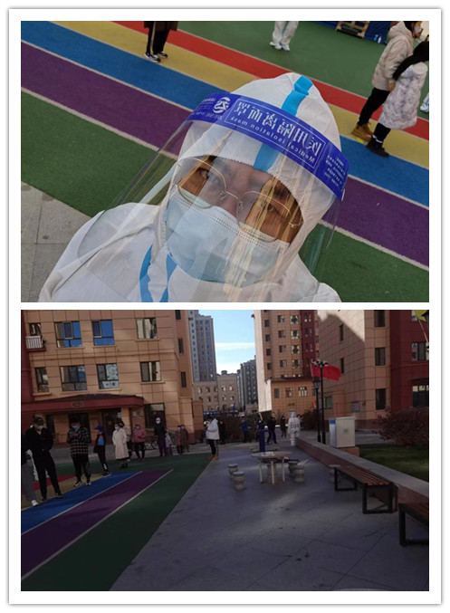 1666007343713337.jpg 2c7c9dc16cdd7403dc5abc1749cb5af_副本.jpg