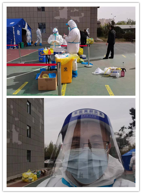 1666007450943729.jpg 2c7c9dc16cdd7403dc5abc1749cb5af_副本.jpg