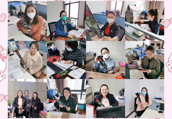 1678327061354065.jpg 微信图片_20230309095257_副本.jpg