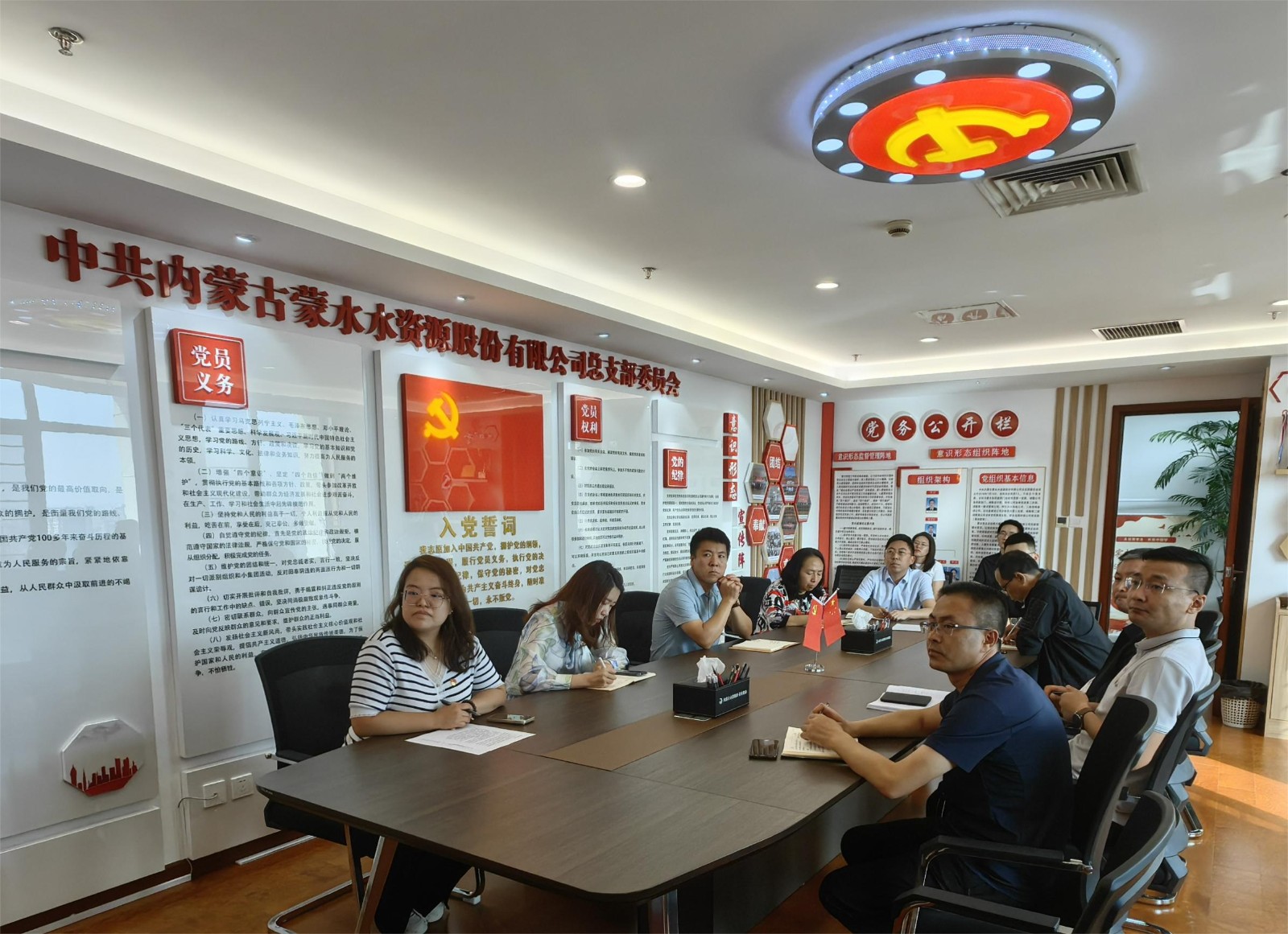“勿忘国耻 奋发图强”铭记九一八主题党日活动宣传稿 (2).jpg