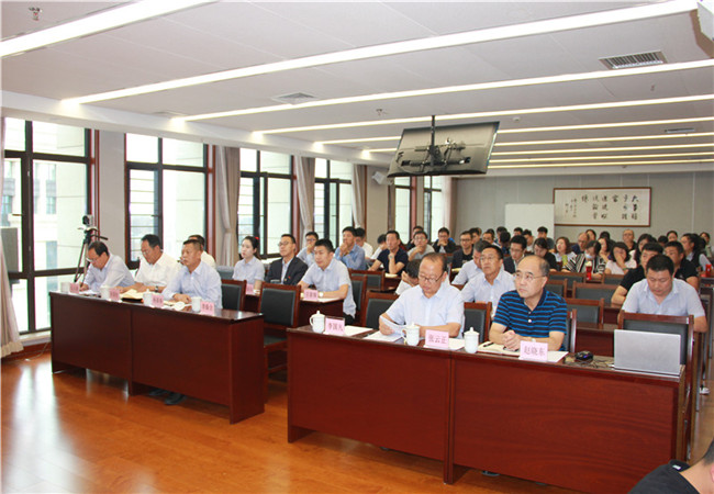 1569552216359423.jpg IMG_6371_副本.jpg