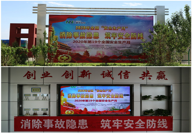 1593656622316011.jpg mtxx03_副本.jpg