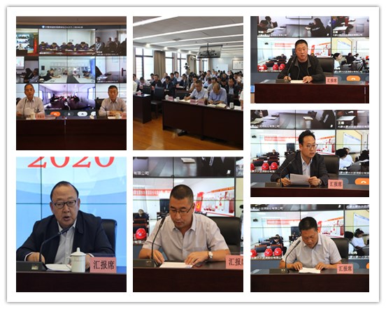 1600762828985021.jpg 拼图.jpg