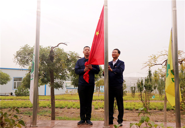 1601458502329815.jpg 乌海01.jpg