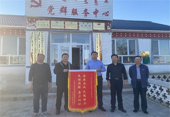 图片1_副本.png