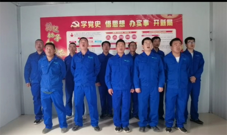 1624199294687429.jpg 乌海小01.jpg